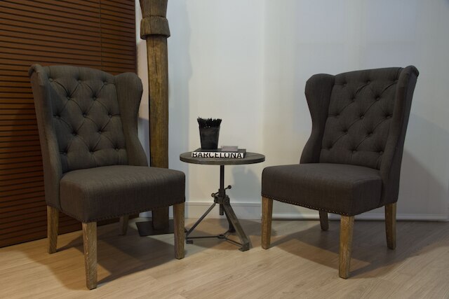 ザ 8 ブティック B&B