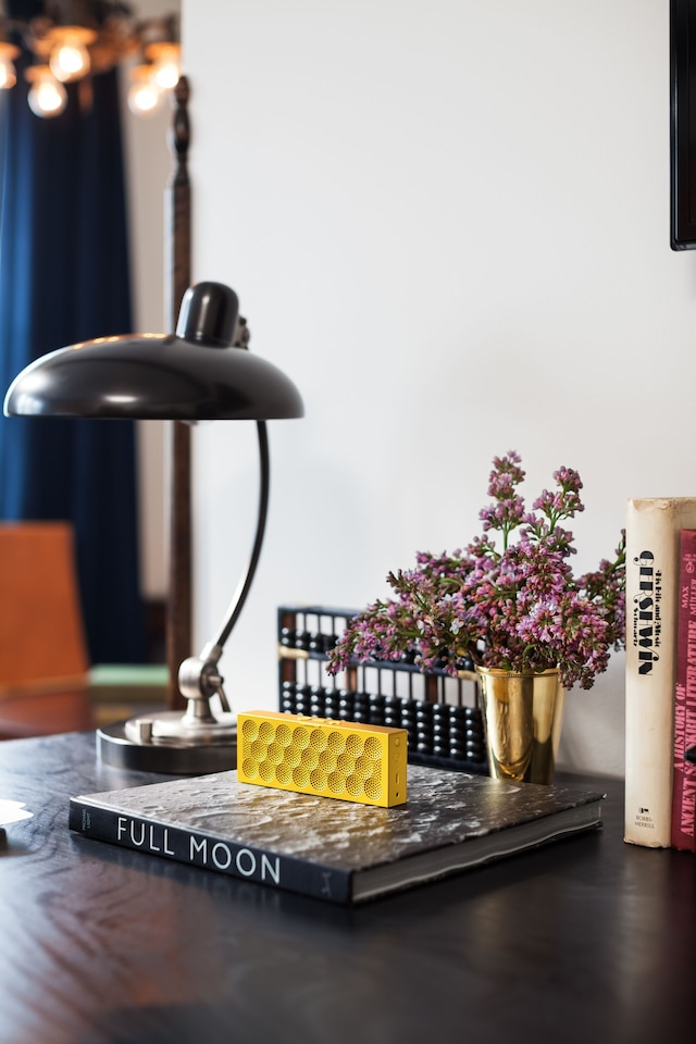 ザ ハイ ライン ホテル