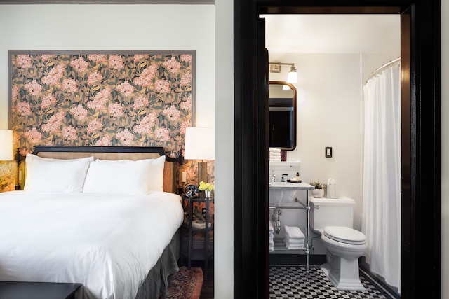 ザ ハイ ライン ホテル