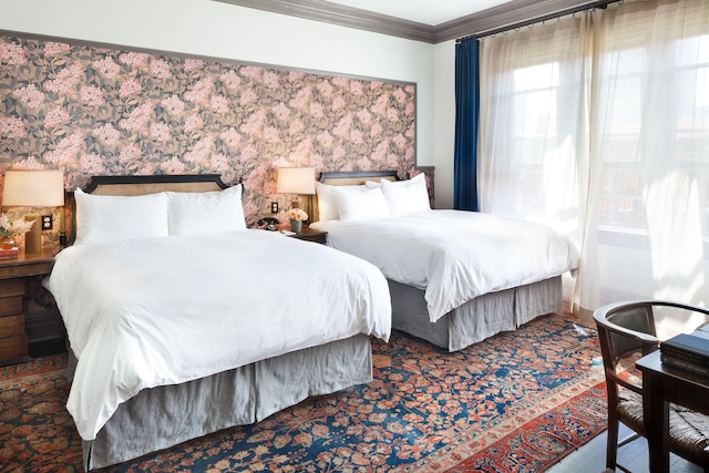 ザ ハイ ライン ホテル