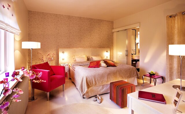 ウルフスンダ スロット