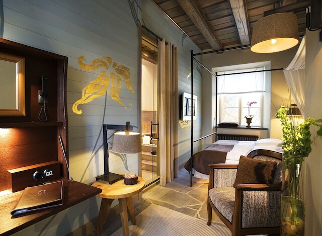 ウルフスンダ スロット