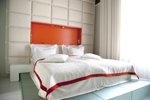 ウルフスンダ スロット