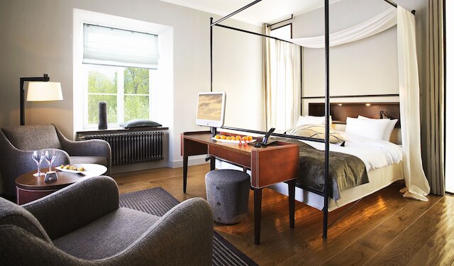 ウルフスンダ スロット