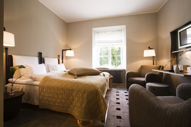 ウルフスンダ スロット