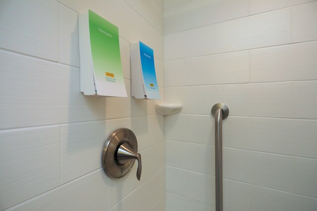 ホーム 2 スイーツ バイ ヒルトン エリー ペンシルバニア