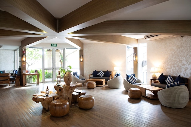 ザ リーラ リゾート & スパ パタヤ