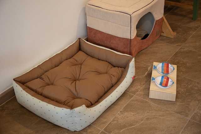 ザ リーラ リゾート & スパ パタヤ