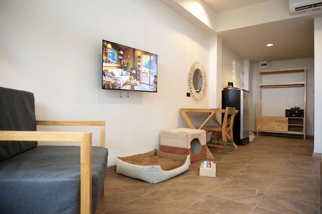 ザ リーラ リゾート & スパ パタヤ