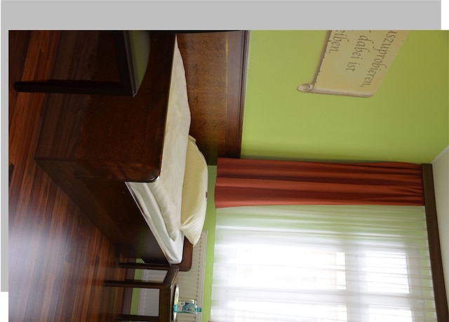 ホテル アム ウィルヘルムプラッツ