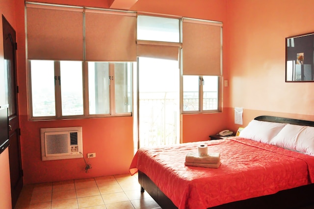 GV タワー ホテル