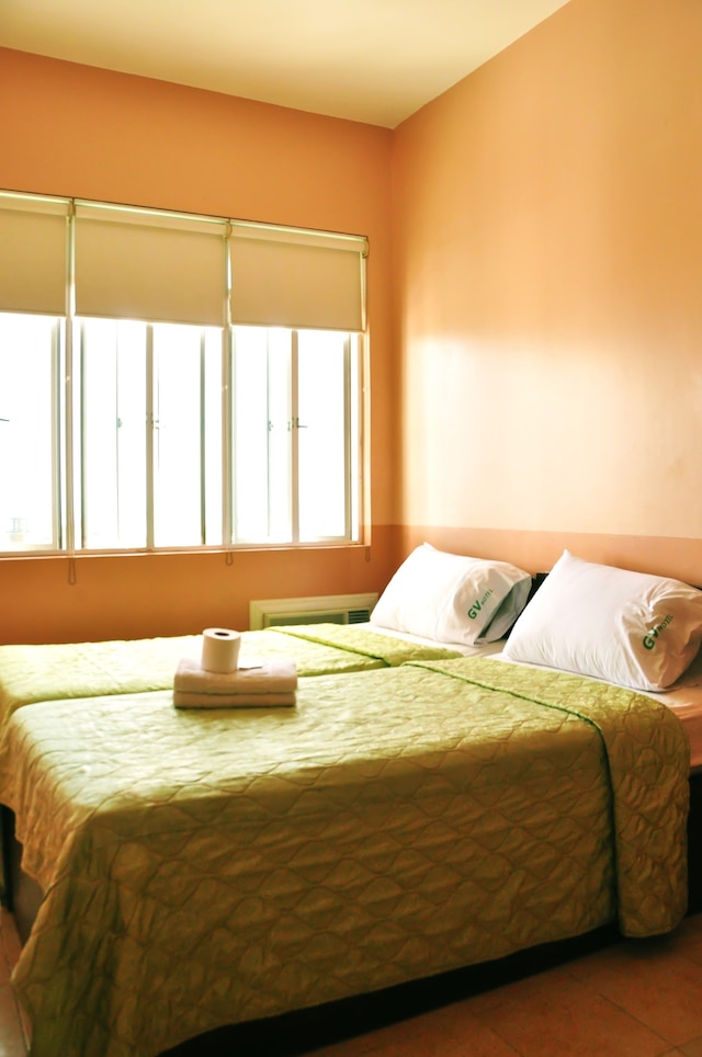 GV タワー ホテル