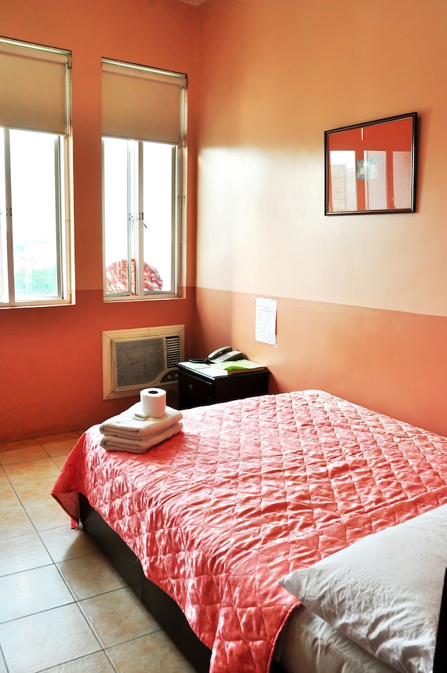 GV タワー ホテル