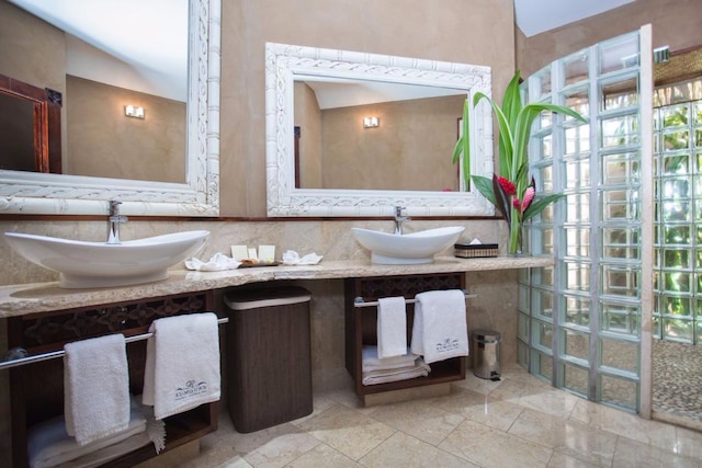 ルーモアズ ラグジュアリー ヴィラズ & スパ