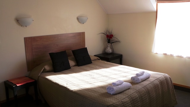 オウェンズ モーテル