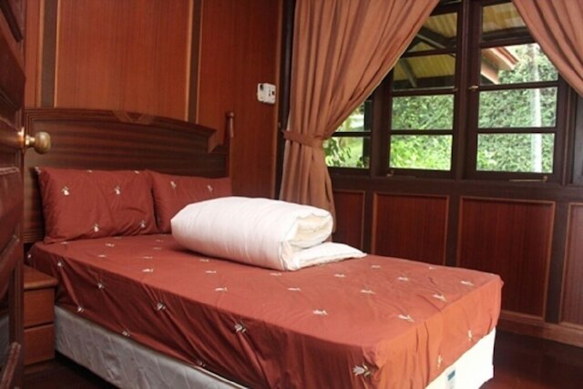 ヴィラ デル ポルト