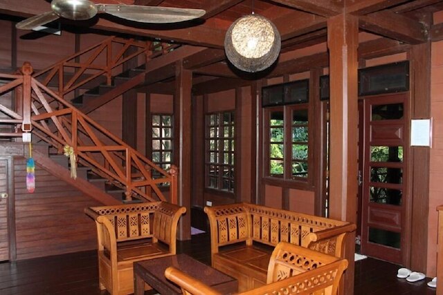 ヴィラ デル ポルト