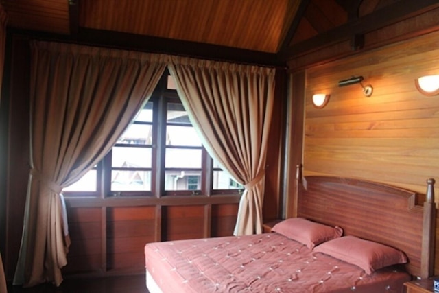 ヴィラ デル ポルト