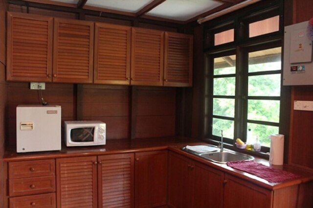 ヴィラ デル ポルト