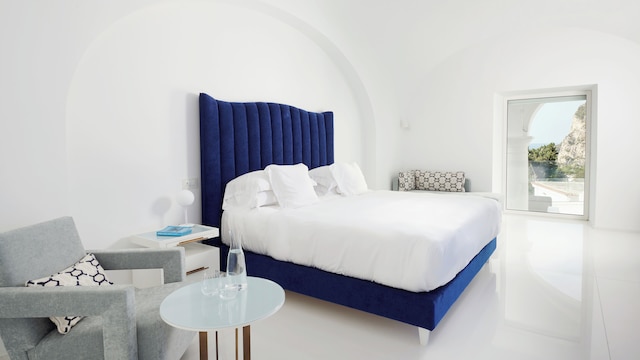 ホテル・スカリナテラ