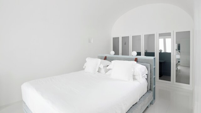 ホテル・スカリナテラ