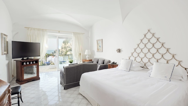 ホテル・スカリナテラ