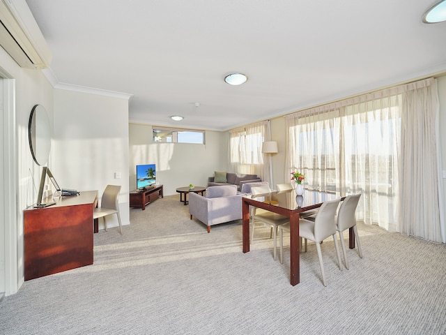 クエスト ブレックファースト クリーク