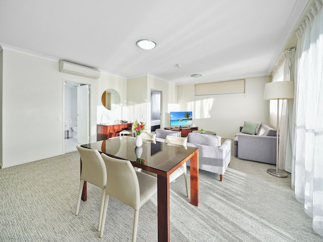 クエスト ブレックファースト クリーク