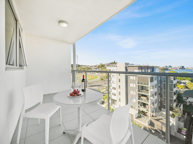 クエスト ブレックファースト クリーク