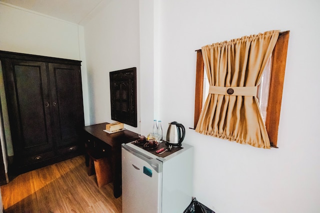 スリ アクサタ ウブド リゾート