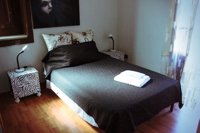 B&B キャメロット