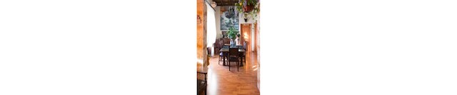 B&B キャメロット