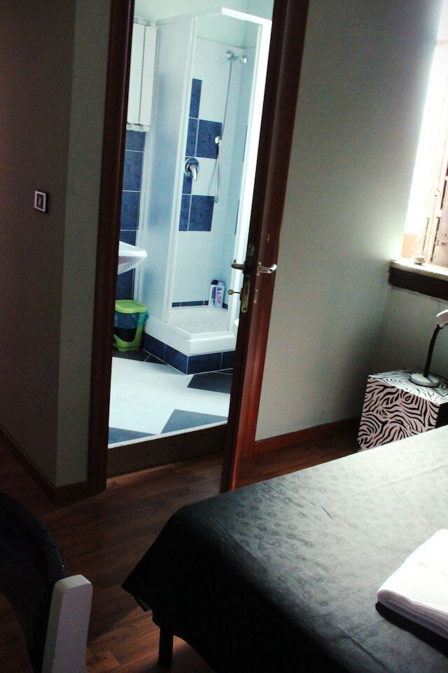 B&B キャメロット