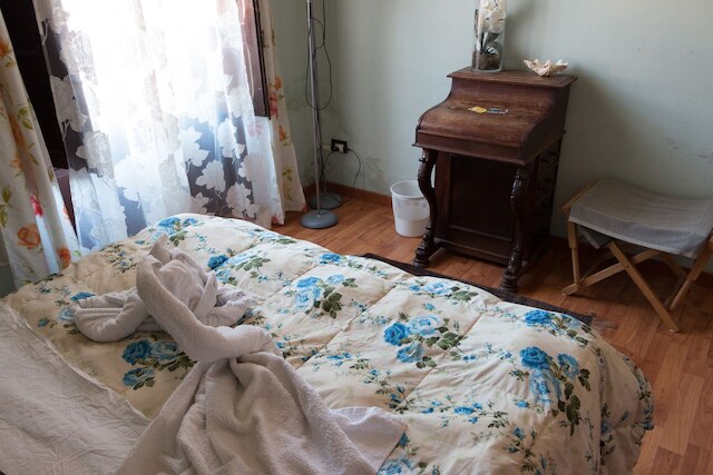 B&B キャメロット