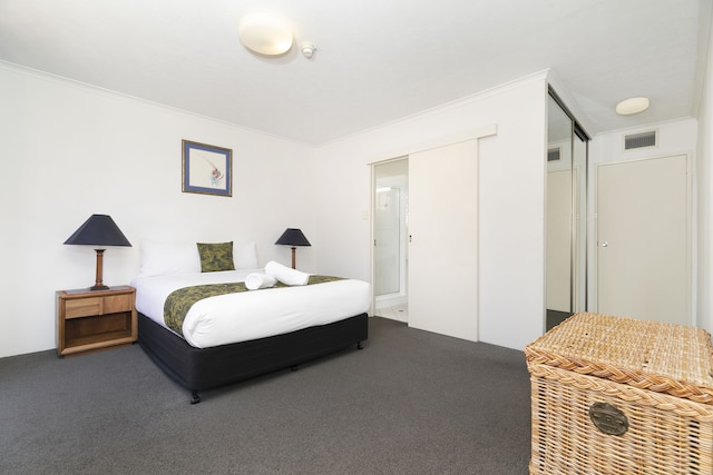 ザ アスター アパートメンツ