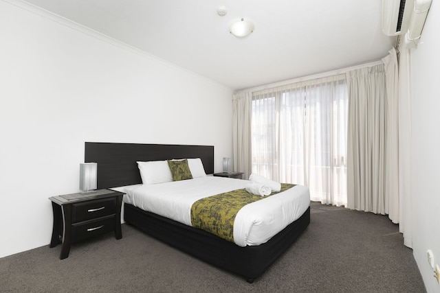 ザ アスター アパートメンツ