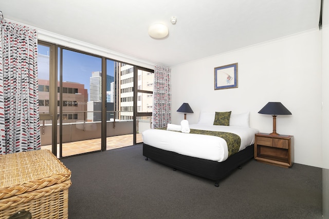 ザ アスター アパートメンツ