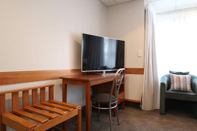 アムロス モーテル