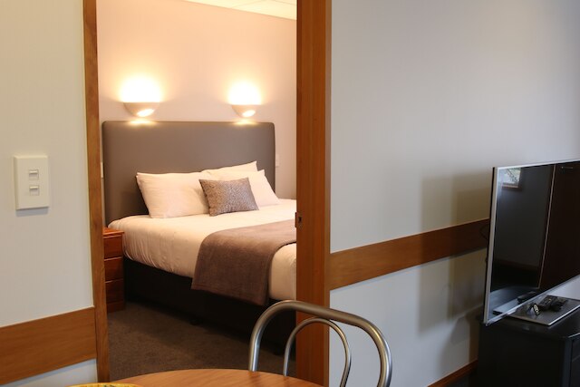 アムロス モーテル