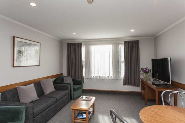 アムロス モーテル