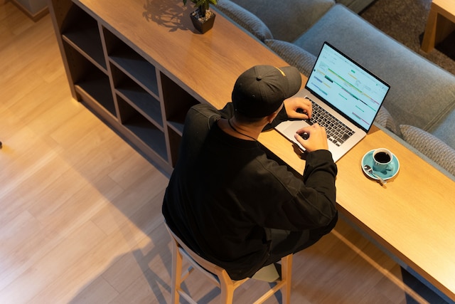 東川・旭岳温泉 ホテルベアモンテ