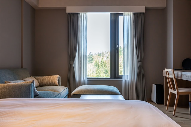 東川・旭岳温泉 ホテルベアモンテ