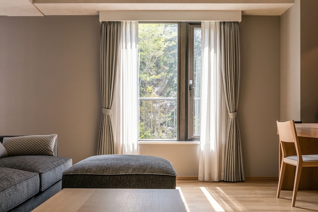 東川・旭岳温泉 ホテルベアモンテ