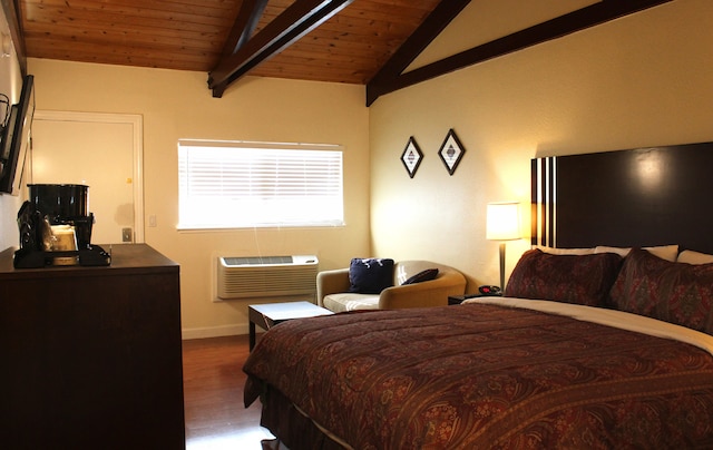 ロンバード プラザ モーテル