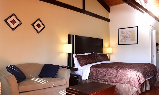 ロンバード プラザ モーテル