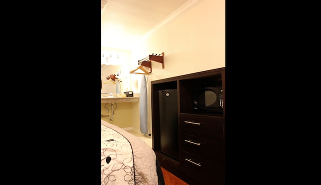 ロンバード プラザ モーテル