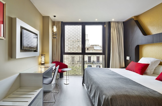 ホテル ヴィンチ ガラ