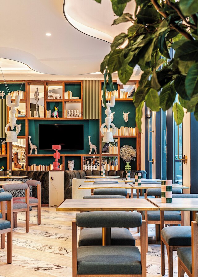 ホテル ヴィンチ ガラ