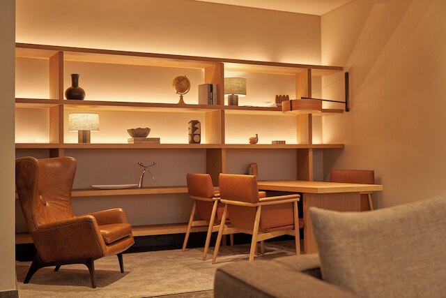 ポルトベイ リベルダージ