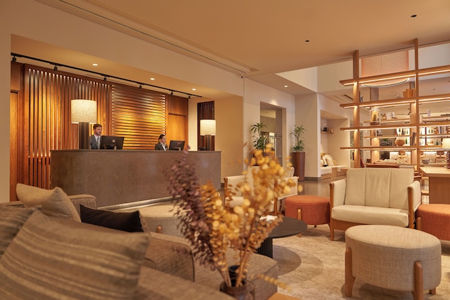 ポルトベイ リベルダージ